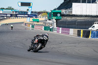 Le-Mans;event-digital-images;france;motorbikes;no-limits;peter-wileman-photography;trackday;trackday-digital-images